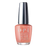 OPI Infinite Shine, Mexico City - Spring 2020 Collection, ISL M87, Mural Mural On The Wall, 0.5oz OK1017VD