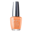 OPI Infinite Shine, Mexico City - Spring 2020 Collection, ISL M88, Coral-ing Your Spirit Animal, 0.5oz OK1017VD