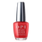 OPI Infinite Shine, Mexico City - Spring 2020 Collection, ISL M90, iViva Opi!, 0.5oz OK1017VD