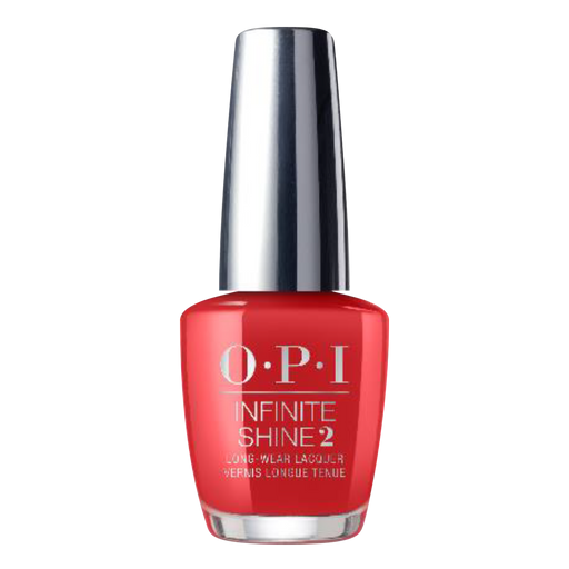 OPI Infinite Shine, Mexico City - Spring 2020 Collection, ISL M90, iViva Opi!, 0.5oz OK1017VD