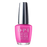 OPI Infinite Shine, Mexico City - Spring 2020 Collection, ISL M91, Telenovela Me About It, 0.5oz OK1017VD