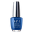 OPI Infinite Shine, Mexico City - Spring 2020 Collection, ISL M92, Mi Casa Es Blue Casa, 0.5oz OK1017VD