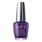 OPI Infinite Shine, Mexico City - Spring 2020 Collection, ISL M93, Mariachi Makes My Day, 0.5oz OK1017VD