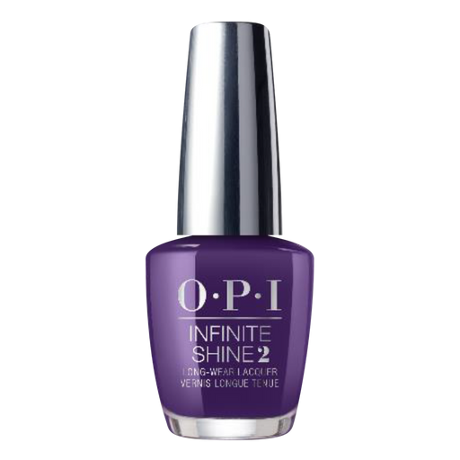 OPI Infinite Shine, Mexico City - Spring 2020 Collection, ISL M93, Mariachi Makes My Day, 0.5oz OK1017VD