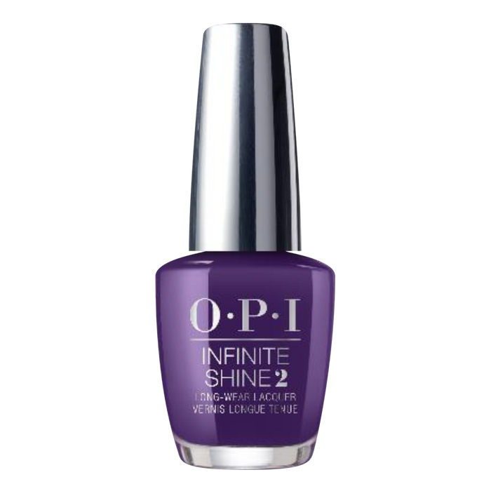 OPI Infinite Shine, Mexico City - Spring 2020 Collection, ISL M93, Mariachi Makes My Day, 0.5oz OK1017VD