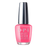 OPI Infinite Shine, Neon Summer 2019 Collection, ISL N72, V-I-Pink Passes, 0.5oz OK0320VD