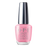 OPI Infinite Shine 4, Peru Collection, ISL P30, Lima Tell You About This Color!, 0.5oz KK1016