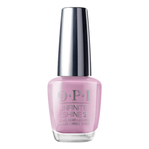 OPI Infinite Shine 4, Peru Collection, ISL P32, Seven Wonders of OPI, 0.5oz KK1016