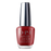OPI Infinite Shine 4, Peru Collection, ISL P39, I Love You Just Be-Cusco, 0.5oz