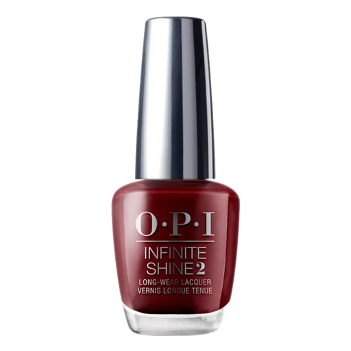 OPI Infinite Shine 4, Peru Collection, ISL P40, Como se Llama?, 0.5oz KK1016