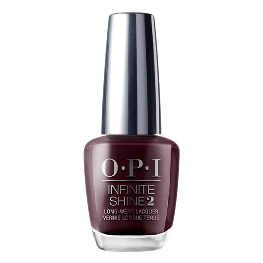 OPI Infinite Shine 4, Peru Collection, ISL P41, Yes My Condor Can-Do!, 0.5oz KK1016
