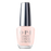 OPI Infinite Shine, Make It Iconic Collection, ISL R41, Mimosas For Mr & Mrs, 0.5oz KK1026