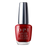 OPI Infinite Shine, Make It Iconic Collection, ISL R53, An Affair In Red Square, 0.5oz