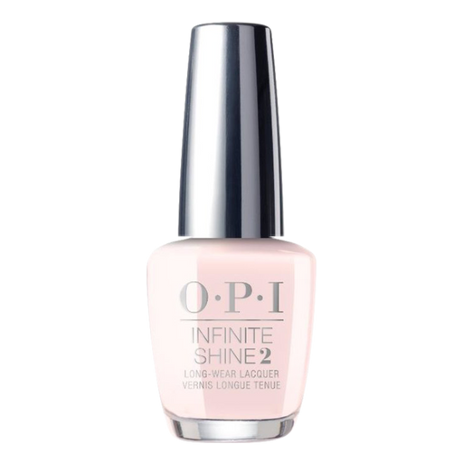 OPI Infinite Shine 1, Always Bare For You Collection, ISL SH04, Bare My Soul, 0.5oz OK1110