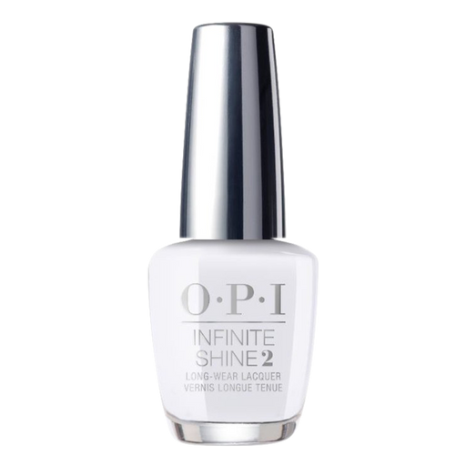 OPI Infinite Shine 1, Always Bare For You Collection, ISL SH05, Engage-meant To Be, 0.5oz OK1110