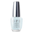OPI Infinite Shine, ISL T75, It's A Boy, 0.5oz KK1022