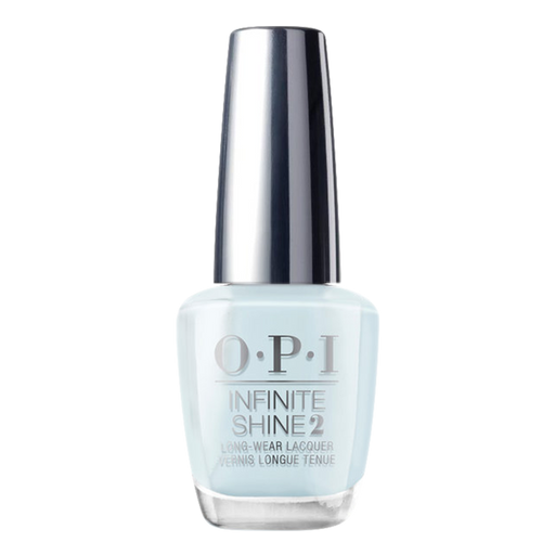 OPI Infinite Shine, ISL T75, It's A Boy, 0.5oz KK1022