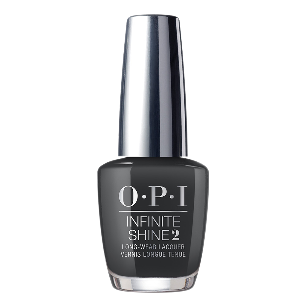 OPI Infinite Shine, Scotland Fall 2019 Collection, ISL U18, Rub-A-Pub-Pub, 0.5oz OK0613VD