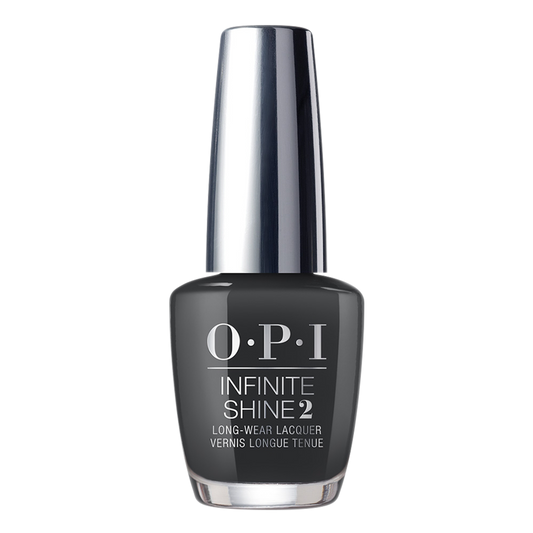 OPI Infinite Shine, Scotland Fall 2019 Collection, ISL U18, Rub-A-Pub-Pub, 0.5oz OK0613VD