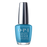 OPI Infinite Shine, Scotland Fall 2019 Collection, ISL U20, OPI Grabs The Unicorn By The Horn, 0.5oz OK0613VD