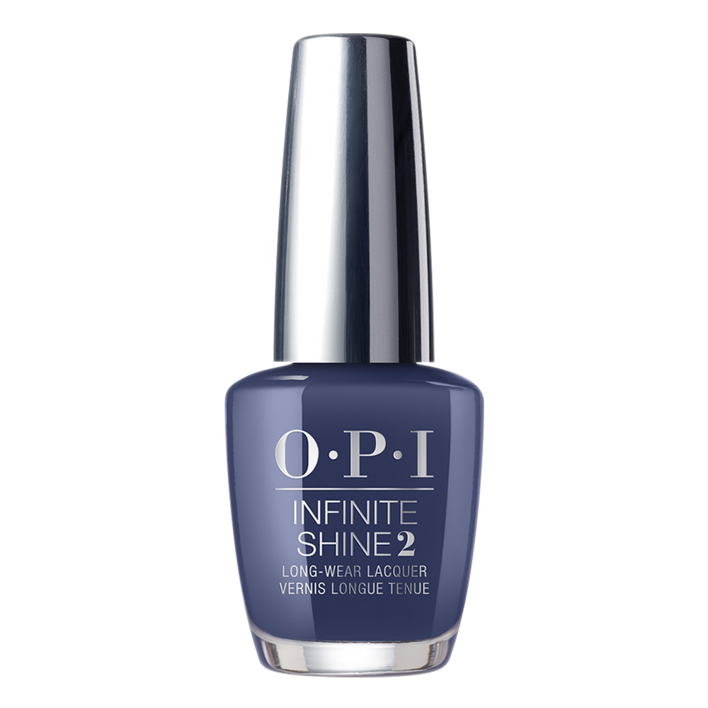 OPI Infinite Shine, Scotland Fall 2019 Collection, ISL U21, Nice Set Of Pipes, 0.5oz OK0613VD