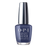 OPI Infinite Shine, Scotland Fall 2019 Collection, ISL U21, Nice Set Of Pipes, 0.5oz OK0613VD