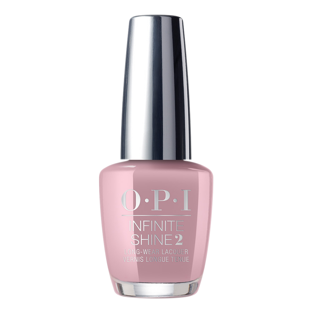OPI Infinite Shine, Scotland Fall 2019 Collection, ISL U22, You've Got That Glas-Glow, 0.5oz OK0613VD