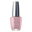 OPI Infinite Shine, Scotland Fall 2019 Collection, ISL U22, You've Got That Glas-Glow, 0.5oz OK0613VD