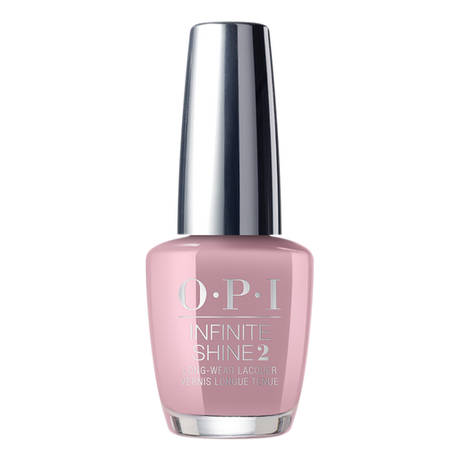 OPI Infinite Shine, Scotland Fall 2019 Collection, ISL U22, You've Got That Glas-Glow, 0.5oz OK0613VD