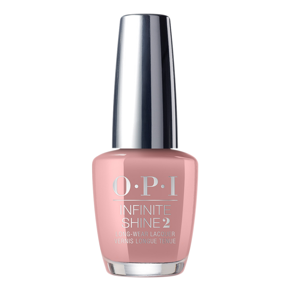 OPI Infinite Shine, Scotland Fall 2019 Collection, ISL U23, Edinburghe-er & Tatties, 0.5oz OK0613VD