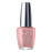 OPI Infinite Shine, Scotland Fall 2019 Collection, ISL U23, Edinburghe-er & Tatties, 0.5oz OK0613VD