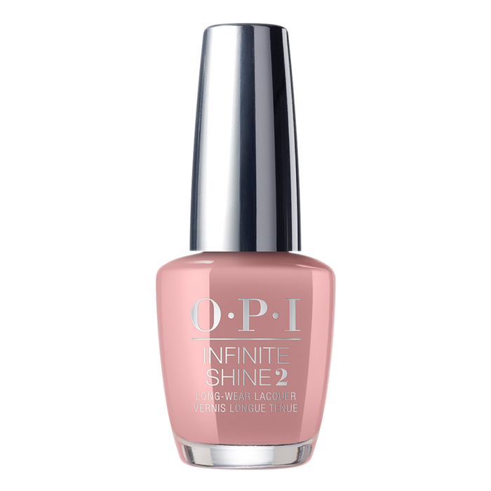 OPI Infinite Shine, Scotland Fall 2019 Collection, ISL U23, Edinburghe-er & Tatties, 0.5oz OK0613VD