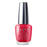 OPI Infinite Shine, Make It Iconic Collection, ISL V12, Cha-Ching Cherry, 0.5oz KK1022