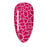 Cre8tion 0.5oz GEL CRACKLE Collection 000