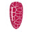 Cre8tion Crackle Gel, 08, 0.5oz, 0916-2861 OK1109MD