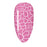 Cre8tion Crackle Gel, 23, 0.5oz, 0916-3218 OK1109MD