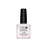 CND Shellac Gel Polish, 91688, GLACIAL ILLUSION Collection 2017, Ice Bar, 0.25oz