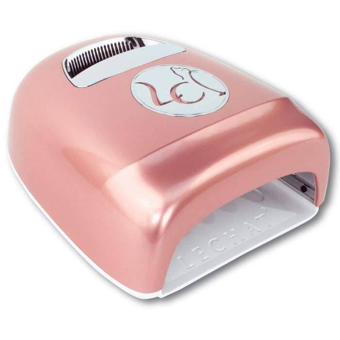 Lechat Perfect Match Incure Cordless LED & UV Lamp OK0204VD