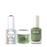Color Club 3in1 Dipping Powder + Gel Polish + Nail Lacquer , Serendipity, It’s About Thyme, 1oz, 05XDIP1113-1 KK