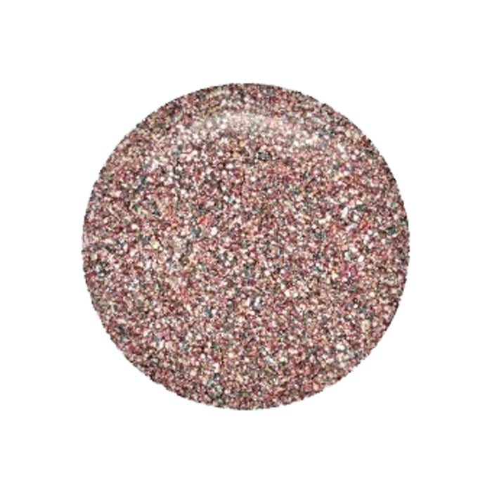 Gelish 3in1 Dipping Powder + Gel Polish + Nail Lacquer, It's My Party, 072