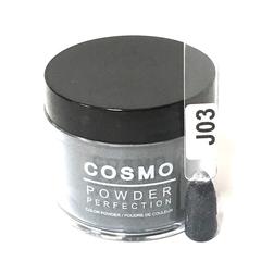 Cosmo Dipping Powder (Matching OPI), 2oz, CJ03