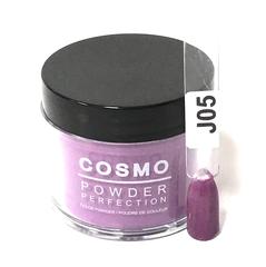 Cosmo Dipping Powder (Matching OPI), 2oz, CJ05