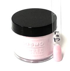 Cosmo Dipping Powder (Matching OPI), 2oz, CJ07