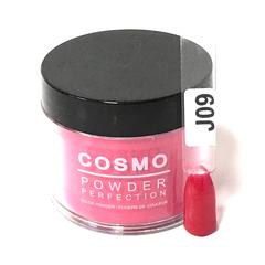 Cosmo Dipping Powder (Matching OPI), 2oz, CJ09