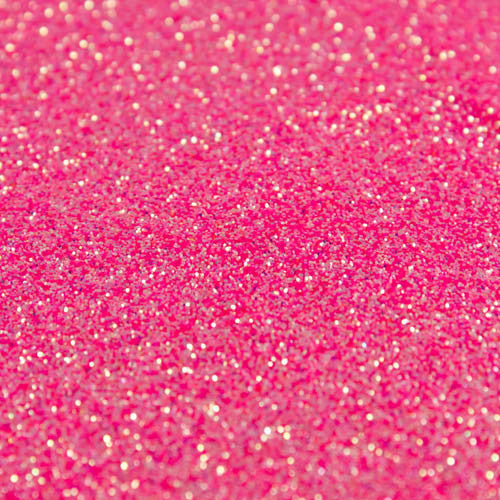 Cre8tion Nail Art Glitter, J01, 2.5lbs