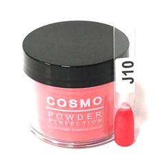 Cosmo Dipping Powder (Matching OPI), 2oz, CJ10