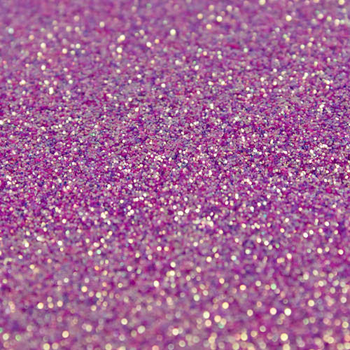 Cre8tion Nail Art Glitter, J11, 2.5lbs