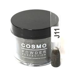 Cosmo Dipping Powder (Matching OPI), 2oz, CJ11