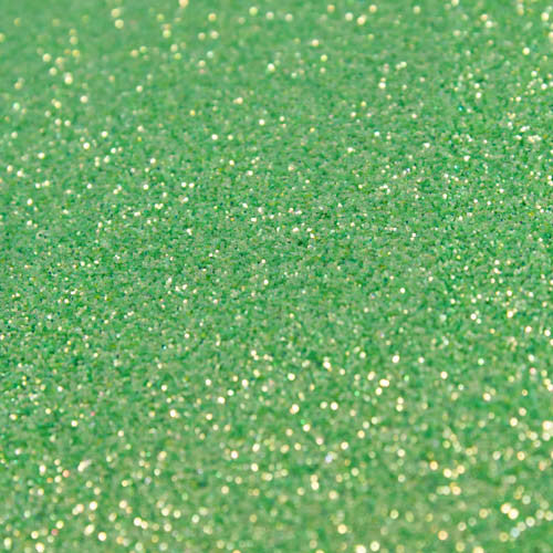 Cre8tion Nail Art Glitter, J12, 2.5lbs