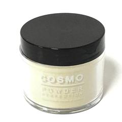 Cosmo Dipping Powder (Matching OPI), 2oz, CJ12